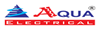 AQUA-LOGO-PNG-FOR-NEW-WEB