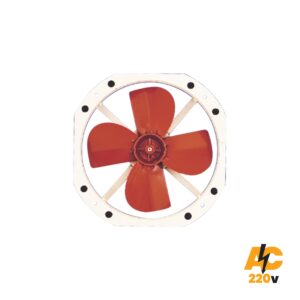 Exhaust Fan Super Model