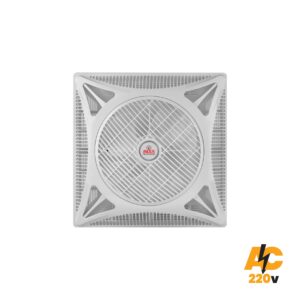False Ceiling Fan