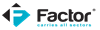 Factor-Logo-negative-01 (1)