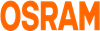 Logo-rgb-without-bounding-box-orange-transparent-background - Copy - Copy