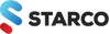 STARCO_Logo (1)