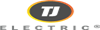 logo (1)