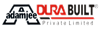 logo1-300x63-1