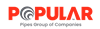 popular-new-logo - Copy