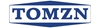 tomzn-official-distributor-and-importer-in-Pakistan.png - Copy