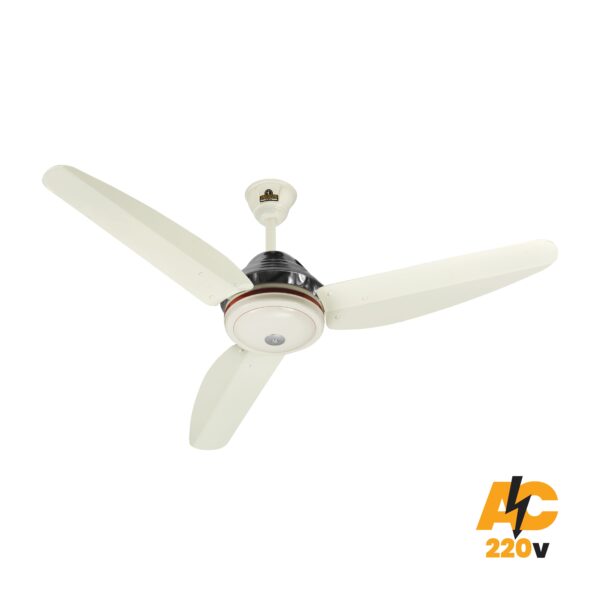 Water Proof Ceiling Fan (220 Volt)